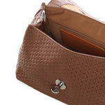 Borsa Postina Casa Venissa in pelle 068010 2190000Z0204 ZANELLATO 