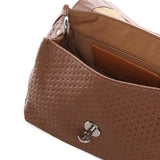 Borsa Postina Casa Venissa in pelle 068010 2190000Z0204 ZANELLATO 