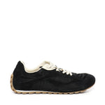 Sneaker Orbit Flash 838373 V3MS21000 BOTTEGA VENETA 