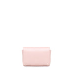 Borsa a tracolla Letter JC4349PP0LKT0 601 LOVE MOSCHINO 