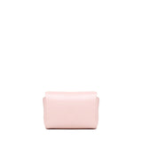 Borsa a tracolla Letter JC4349PP0LKT0 601 LOVE MOSCHINO 