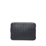 Porta documenti Getaway 786664 V2HL14211 BOTTEGA VENETA 