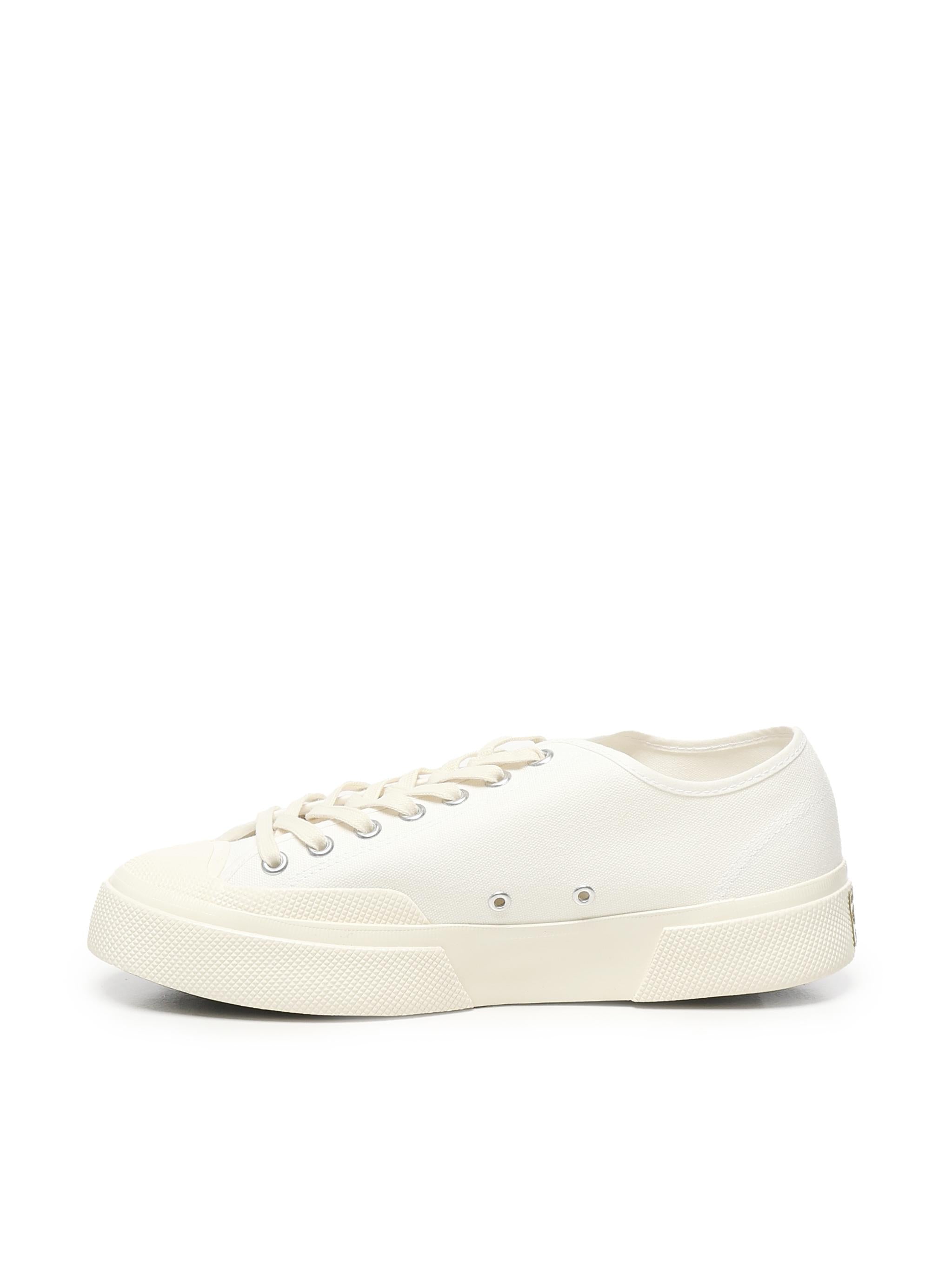 Sneakers 2432 Low Cut S51347W A1Q SUPERGA 