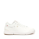 Sneakers Roger Centre Court 3MD11270228  ON 