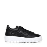 Sneakers Hogan H-Stripes HXM6450FC60LE9 B999 HOGAN 