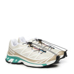 Sneakers XT-6 L47864300  SALOMON 