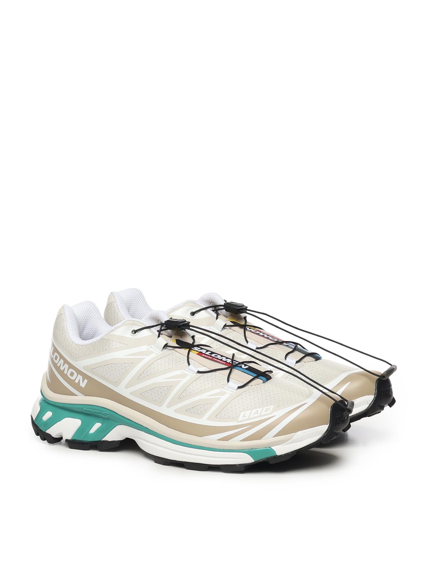 Sneakers XT-6 L47864300  SALOMON 