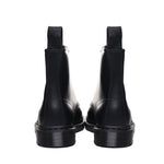 Stivali mono 1460 in pelle 14353001  DR. MARTENS 
