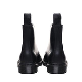Stivali mono 1460 in pelle 14353001  DR. MARTENS 