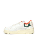 Sneakers CLC Low ROLM MY03 AUTRY 