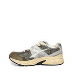 Sneaker Mythos Star M2 Stone 501.182155 70164 DIADORA 