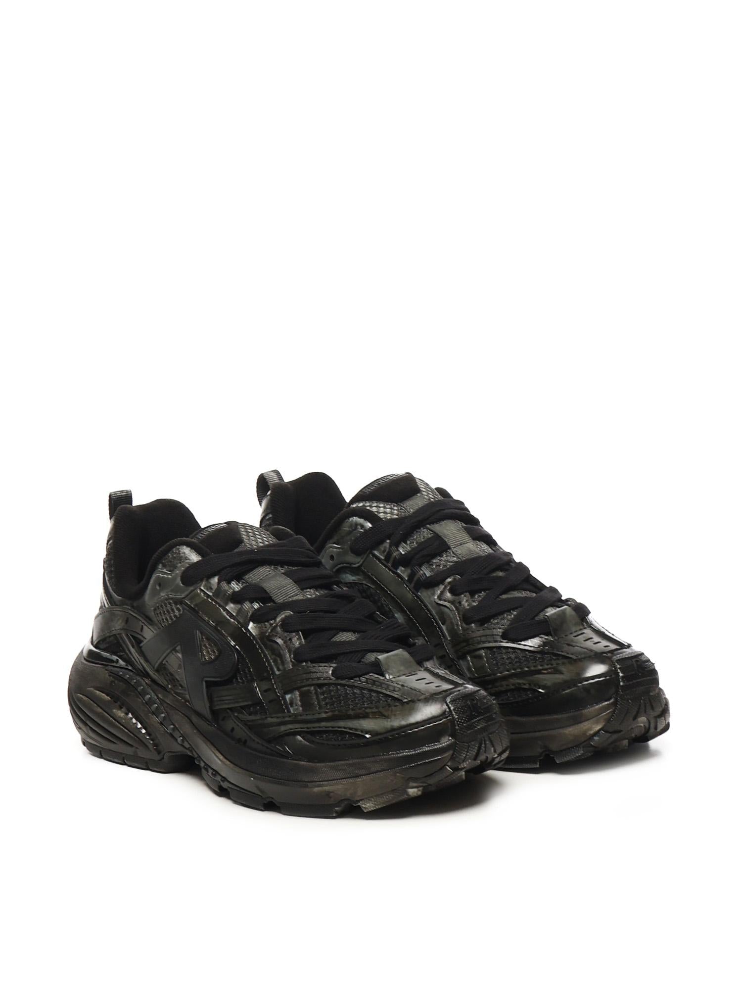 Sneakers Storm Runner MLM100345 05 REPRESENT 