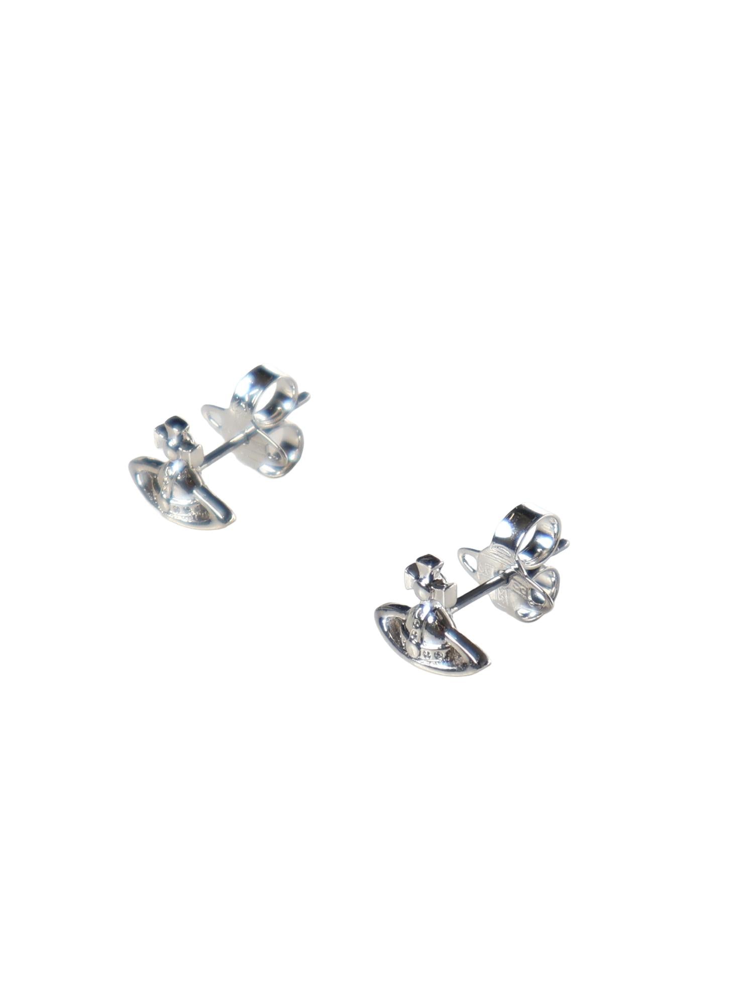 Orecchini Lorelei Stud 62010359 02P019P019 VIVIENNE WESTWOOD 