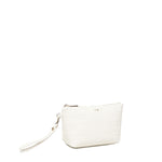 Beauty Eugenia 73BE8ZY413 EUGENIABIANCO V° 73 