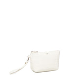 Beauty Eugenia 73BE8ZY413 EUGENIABIANCO V° 73 