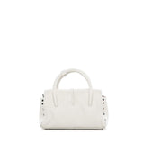 Borsa Dotta® baby in pelle 068750 1120000Z1198 ZANELLATO 