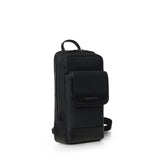 Monospalla Touring in pelle 33S6LJSC2L 001 MICHAEL MICHAEL KORS 