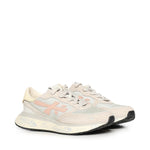 Sneaker Lauryn 8184 LAURYN 8184 PREMIATA 