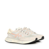 Sneaker Lauryn 8184 LAURYN 8184 PREMIATA 