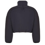 Giubbotto La doudoune courte caraco 241CO049 1320990 JACQUEMUS 