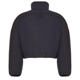 Giubbotto La doudoune courte caraco 241CO049 1320990 JACQUEMUS 