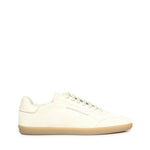 Sneaker 232 in suede LHSOY S8218Z802 ZEGNA 