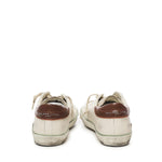 Sneaker Prsx PRLU VVB3 PHILIPPE MODEL 