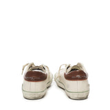 Sneaker Prsx PRLU VVB3 PHILIPPE MODEL 