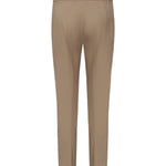 Pantalone in jersey di viscosa 2521786021600 055 MAX MARA 