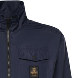 Bomber Light Captin in nylon G71900 NY0214F02800 REFRIGIWEAR 