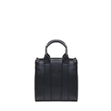 Borsa shopping ECHO 73<BR/> 73BS7HD02 ECHO 73 BLACK V° 73 