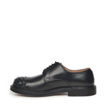 Scarpe stringate James 837736 V2WX01000 BOTTEGA VENETA 