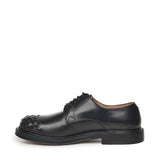 Scarpe stringate James 837736 V2WX01000 BOTTEGA VENETA 