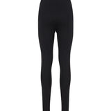 Slim fit trousers J20932A00018 89A3Q999 MONCLER 