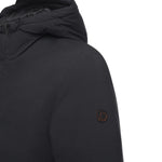 Cappotto Sesle D41448M MATT2110000 SAVE THE DUCK 