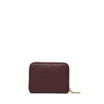 Portafoglio con logo JC5605PP1NLI0 552 LOVE MOSCHINO 