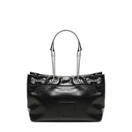 Borsa a mano "The Chain Sack" 2P5HSH030H02 001 MARC JACOBS 