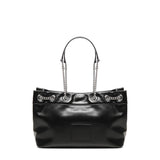 Borsa a mano "The Chain Sack" 2P5HSH030H02 001 MARC JACOBS 