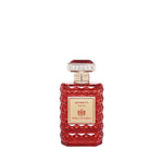 Affinity eau de parfum 100 ml AFFINITY 100ML1 SPIRIT OF KINGS 
