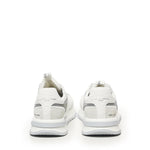 Sneakers olympique low OYLU FR01 PHILIPPE MODEL 