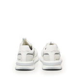 Sneakers olympique low OYLU FR01 PHILIPPE MODEL 