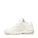 Sneakers Area Lo F1571001 WHITE BEIGE AXEL ARIGATO 