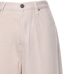 Jeans Dakota in denim DP849 BF0018YMB8511 DONDUP 