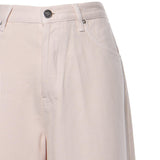 Jeans Dakota in denim DP849 BF0018YMB8511 DONDUP 