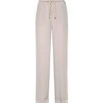 Pantaloni in lucent cady PT000008D 12875S1985 HERNO 