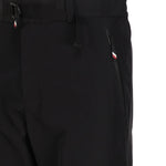 Ri-stop pants I20982A00003 596H5999 MONCLER 