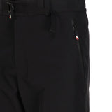 Ri-stop pants I20982A00003 596H5999 MONCLER 