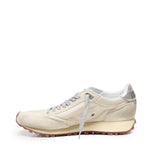 Sneakers Marathon<BR/> GMF00683 F00739915260 GOLDEN GOOSE 