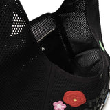 Borsa a mano The Daisy 2P5HSH027H03 002 MARC JACOBS 