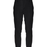 Pantaloni Gaubert slim in lana UP235 WS0105UXXX999 DONDUP 